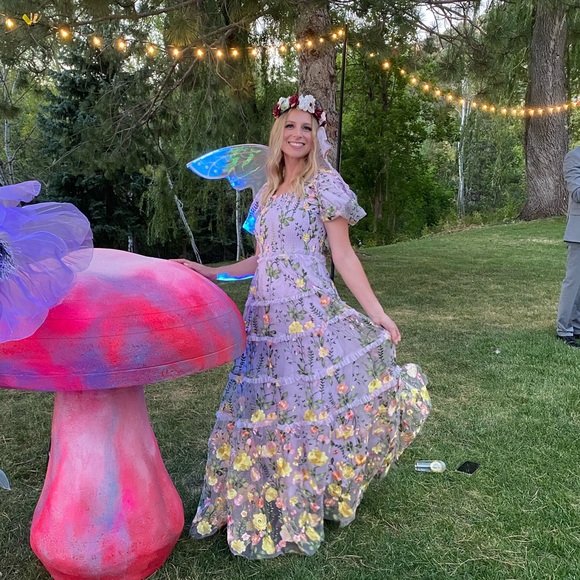 chelsealpadgett